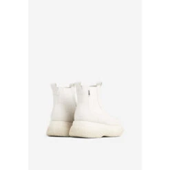 Dameslaarzen Bronx Bru-te -Buffalo Winkel bronx 47521 r 3685 4