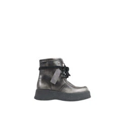 Dameslaarzen Bronx Phoeb-e