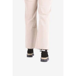 Dameslaarzen Bronx Chunky-Wondery -Buffalo Winkel bronx 47531 cp 203 5 x