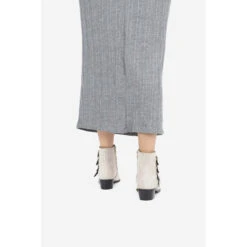 Dameslaarzen Bronx New-tex -Buffalo Winkel bronx 47533 v 3685 5