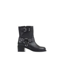 Dameslaarzen Bronx New-camperos