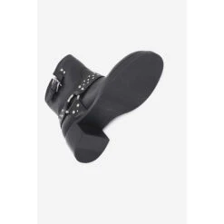 Dameslaarzen Bronx New-camperos -Buffalo Winkel bronx 47535 u 01 6