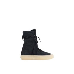 Dameslaarzen Bronx Gise-la