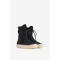 Dameslaarzen Bronx Gise-la -Buffalo Winkel bronx 47539 c 01 2