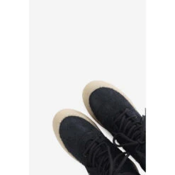 Dameslaarzen Bronx Gise-la -Buffalo Winkel bronx 47539 c 01 3