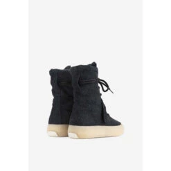 Dameslaarzen Bronx Gise-la -Buffalo Winkel bronx 47539 c 01 4