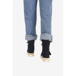 Dameslaarzen Bronx Gise-la -Buffalo Winkel bronx 47539 c 01 5