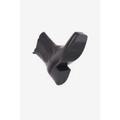 Dameslaarzen Bronx Rock-ey -Buffalo Winkel bronx 47541 u 01 6