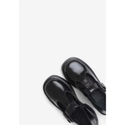 Damesschoenen Bronx New-Vita 8 Damesschoenen Bronx New-Vita -Buffalo Winkel bronx 66471 s 01 3 x