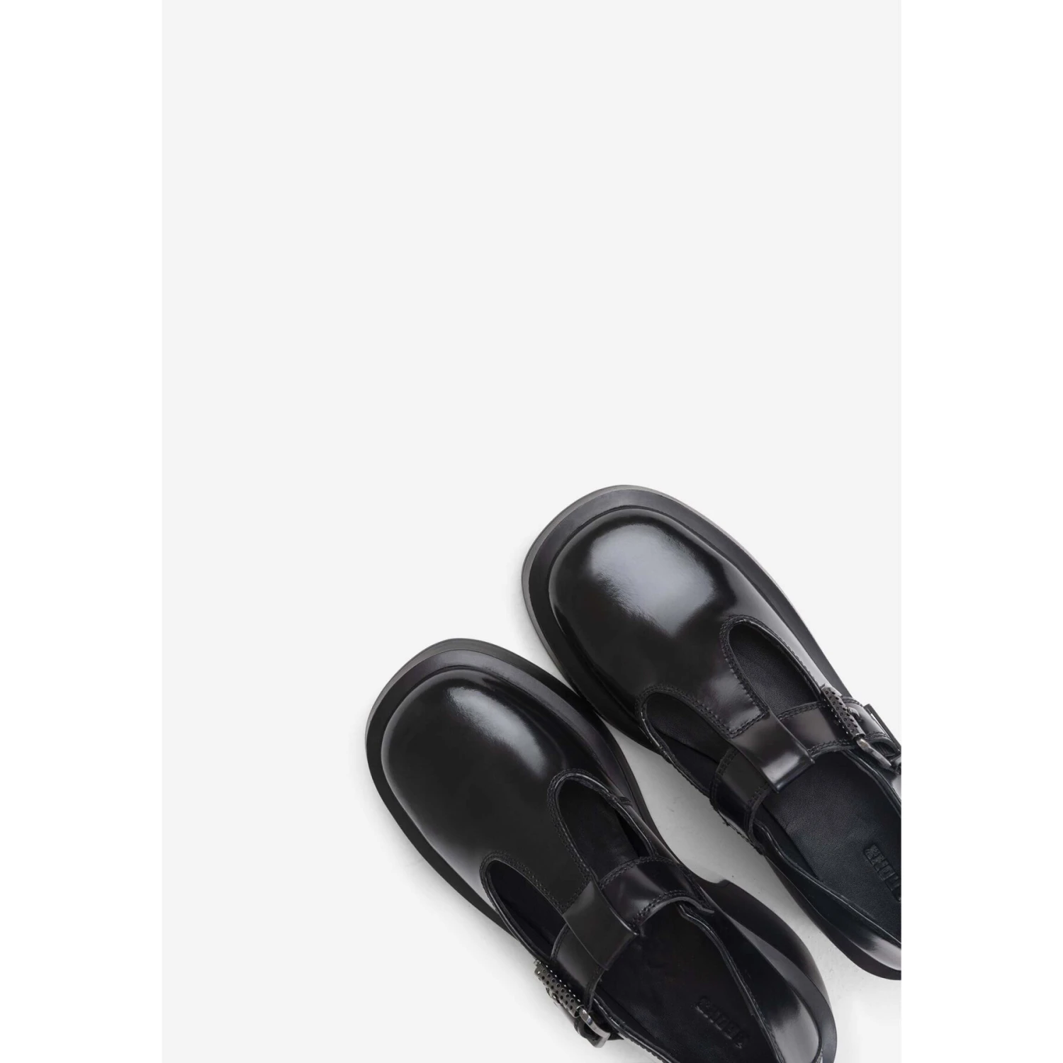 Damesschoenen Bronx New-Vita 3 Damesschoenen Bronx New-Vita - Image 3