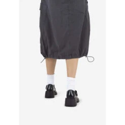 Damesschoenen Bronx New-Vita 10 Damesschoenen Bronx New-Vita -Buffalo Winkel bronx 66471 s 01 5 x