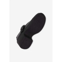 Damesschoenen Bronx New-Vita 11 Damesschoenen Bronx New-Vita -Buffalo Winkel bronx 66471 s 01 6 x