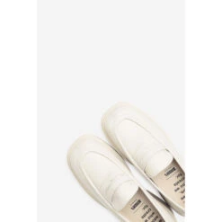 Damesschoenen Bronx Daff-ey -Buffalo Winkel bronx 66477 a 3685 3 x