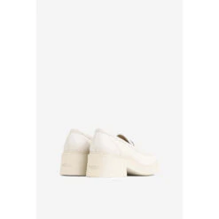 Damesschoenen Bronx Daff-ey -Buffalo Winkel bronx 66477 a 3685 4 x