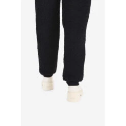 Damesschoenen Bronx Daff-ey -Buffalo Winkel bronx 66477 a 3685 5 x