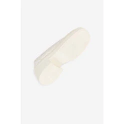 Damesschoenen Bronx Daff-ey -Buffalo Winkel bronx 66477 a 3685 6 x