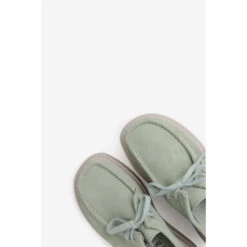 Dames Derbie Bronx Chunky-wondery 10 Dames Derbie Bronx Chunky-wondery -Buffalo Winkel bronx 66483 cc 3749 3