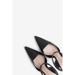 Damesschoenen Bronx Mysterious -Buffalo Winkel bronx 75139 a 01 3 x