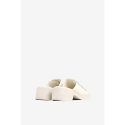 Dames Sandalen Met Klittenband Bronx New-Vita -Buffalo Winkel bronx 84936 d 05 4 x