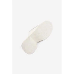 Dames Sandalen Met Klittenband Bronx New-Vita -Buffalo Winkel bronx 84936 d 05 6 x