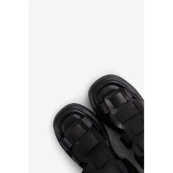 Damessandalen Bronx Vita -Buffalo Winkel bronx 84937 a 01 3 x