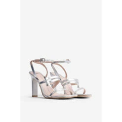 Damessandalen Met Hak Bronx New Aladin -Buffalo Winkel bronx 84946 m 100 2 x