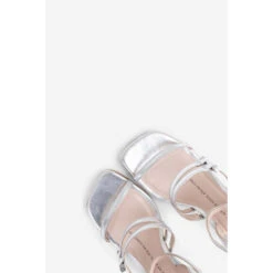 Damessandalen Met Hak Bronx New Aladin -Buffalo Winkel bronx 84946 m 100 3 x