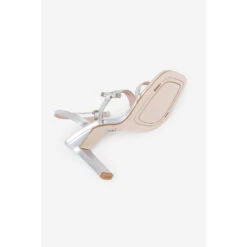 Damessandalen Met Hak Bronx New Aladin -Buffalo Winkel bronx 84946 m 100 6 x