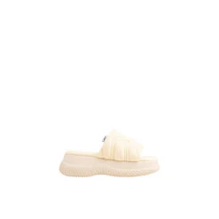 Damessandalen Bronx Slide Brute