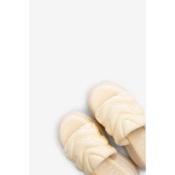 Damessandalen Bronx Slide Brute -Buffalo Winkel bronx 84953 l 3627 3 x