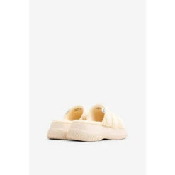 Damessandalen Bronx Slide Brute -Buffalo Winkel bronx 84953 l 3627 4 x