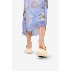 Damessandalen Bronx Slide Brute -Buffalo Winkel bronx 84953 l 3627 5 x