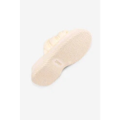 Damessandalen Bronx Slide Brute -Buffalo Winkel bronx 84953 l 3627 6 x