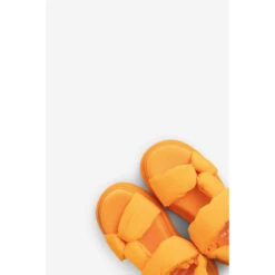 Damessandalen Bronx Brute -Buffalo Winkel bronx 84954 p 41 3 x