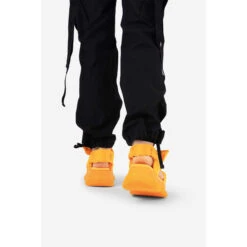 Damessandalen Bronx Brute -Buffalo Winkel bronx 84954 p 41 5 x