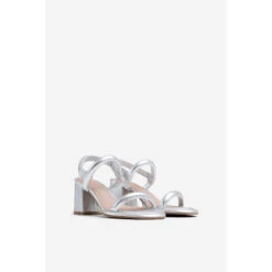 Damessandalen Bronx New-jagger -Buffalo Winkel bronx 84963 m 100 2 x