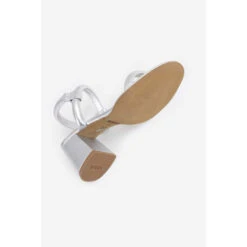 Damessandalen Bronx New-jagger -Buffalo Winkel bronx 84963 m 100 6 x