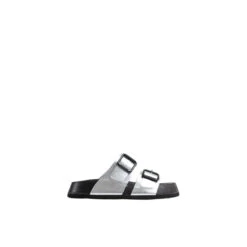 Damessandalen Bronx Chunky