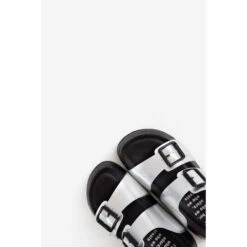 Damessandalen Bronx Chunky -Buffalo Winkel bronx 84965 m 1138 3 x