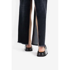 Damessandalen Bronx Chunky -Buffalo Winkel bronx 84965 m 1138 5 x