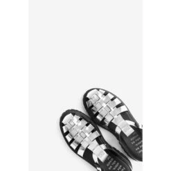 Damessandalen Bronx Groovy -Buffalo Winkel bronx 84973 m 1138 3 x