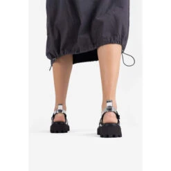 Damessandalen Bronx Groovy -Buffalo Winkel bronx 84973 m 1138 5 x