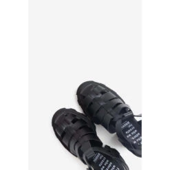 Damessandalen Bronx Furrow -Buffalo Winkel bronx 84974 a 01 3 x