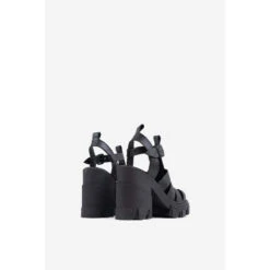 Damessandalen Bronx Furrow -Buffalo Winkel bronx 84974 a 01 4 x