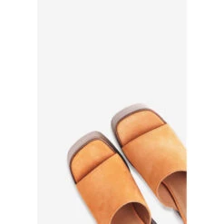 Damessandalen Bronx No-sion -Buffalo Winkel bronx 85028 c 3761 3