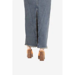 Damessandalen Bronx No-sion -Buffalo Winkel bronx 85028 c 3761 5