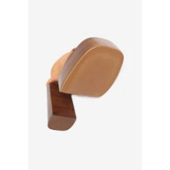 Damessandalen Bronx No-sion -Buffalo Winkel bronx 85028 c 3761 6