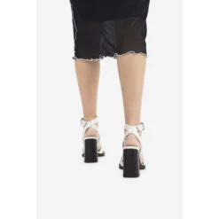 Damessandalen Bronx Jul-iana -Buffalo Winkel bronx 85030 b 05 5