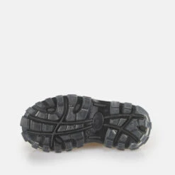 Dameslaarzen Buffalo Mono Lace Up Lo - Calf Leather 12 Dameslaarzen Buffalo Mono Lace Up Lo - Calf Leather -Buffalo Winkel buffalo 1170197 5