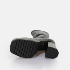 Dameslaarzen Buffalo May W Sock - Vegan Nappa -Buffalo Winkel buffalo 1220030 6